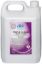 Picture of Triple Clean (5 L)