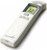 Picture of Non Contact Infrared Thermometer
