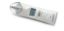 Picture of Tympanic Ear Thermometer