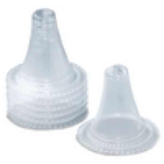 Picture of Ear Thermometer - Probe Covers (40)