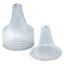Picture of Ear Thermometer - Probe Covers (40)