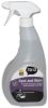 Picture of Spot and Stain Remover Box of 6
