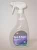 Picture of Spot and Stain Remover Box of 6