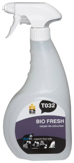 Picture of Odour digester (750ml)