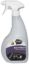 Picture of Odour digester (750ml)
