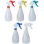 Picture of Trigger Spray Bottle - GREEN (700ml)