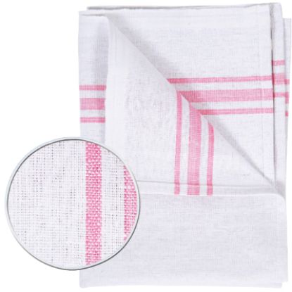 Picture of Tea Towel - Catering Quality (10)
