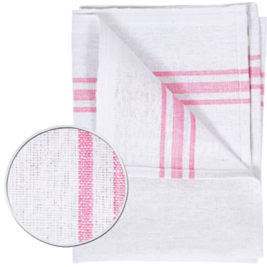 Picture of Tea Towel - Catering Quality (10)