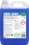 Picture of Universal Cleaner & Degreaser* Concentate (2x5L)