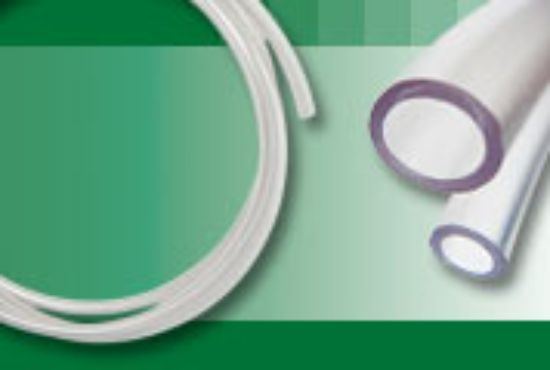 Picture of Suction Bubble Tubing 5mm (30m)