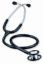 Picture of Professional Series Dual Head Stethoscope