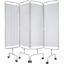Picture of Privacy Screen 4 Fold