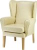 Picture of York Wing Chair