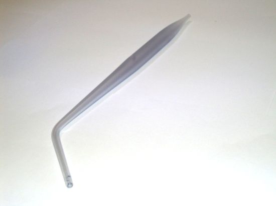 Picture of Yankeur Sucker with Control (Mini-fine tip)