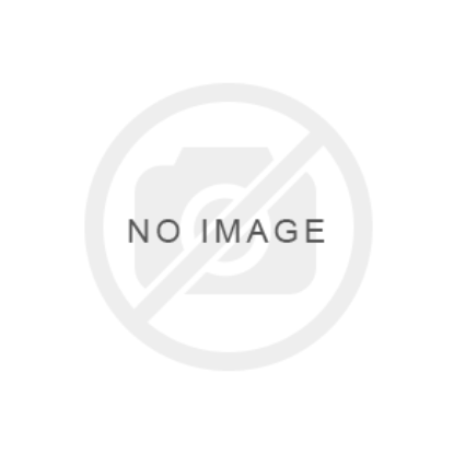 Picture of 3A Suction Tubing 1.3m