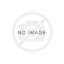 Picture of Tabards Polycotton - Black
